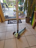 Trotinette évolutive Decathlon 