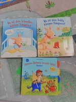 Schiebe Kinderbücher ab 18 Monate