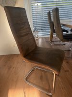 Stuhl (6x)