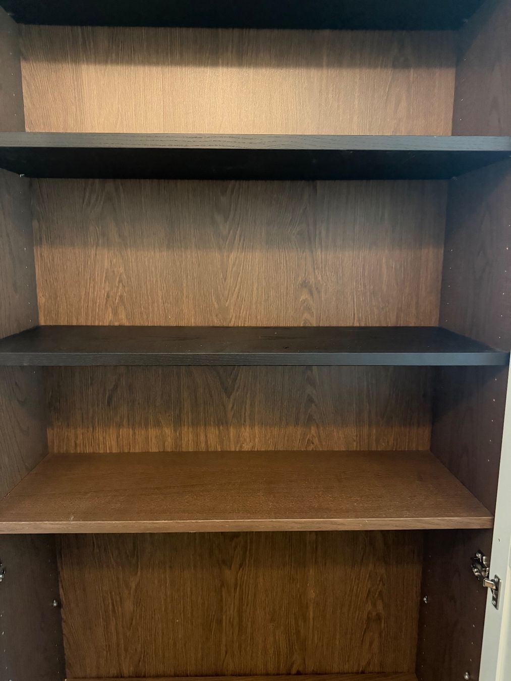 Ikea Armadi: Ikea Schrank – Usato da Zürich venduto da serafini 3