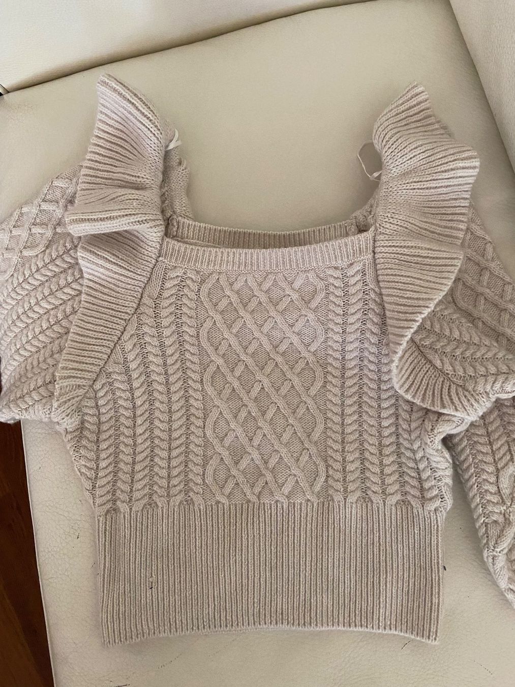 H&M Maglioni & Felpe: Pullover von H&M – Usato da Unterengstringen venduto da bar_rh5f