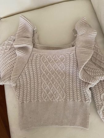 Pullover von H&M
