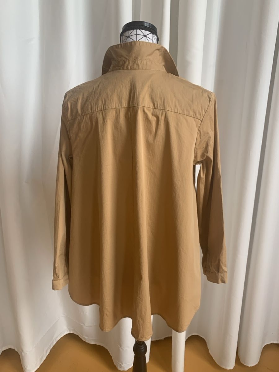 Camicette: Imperial Hemd/Bluse, Gr. L – Usato da Rain venduto da 11. 2