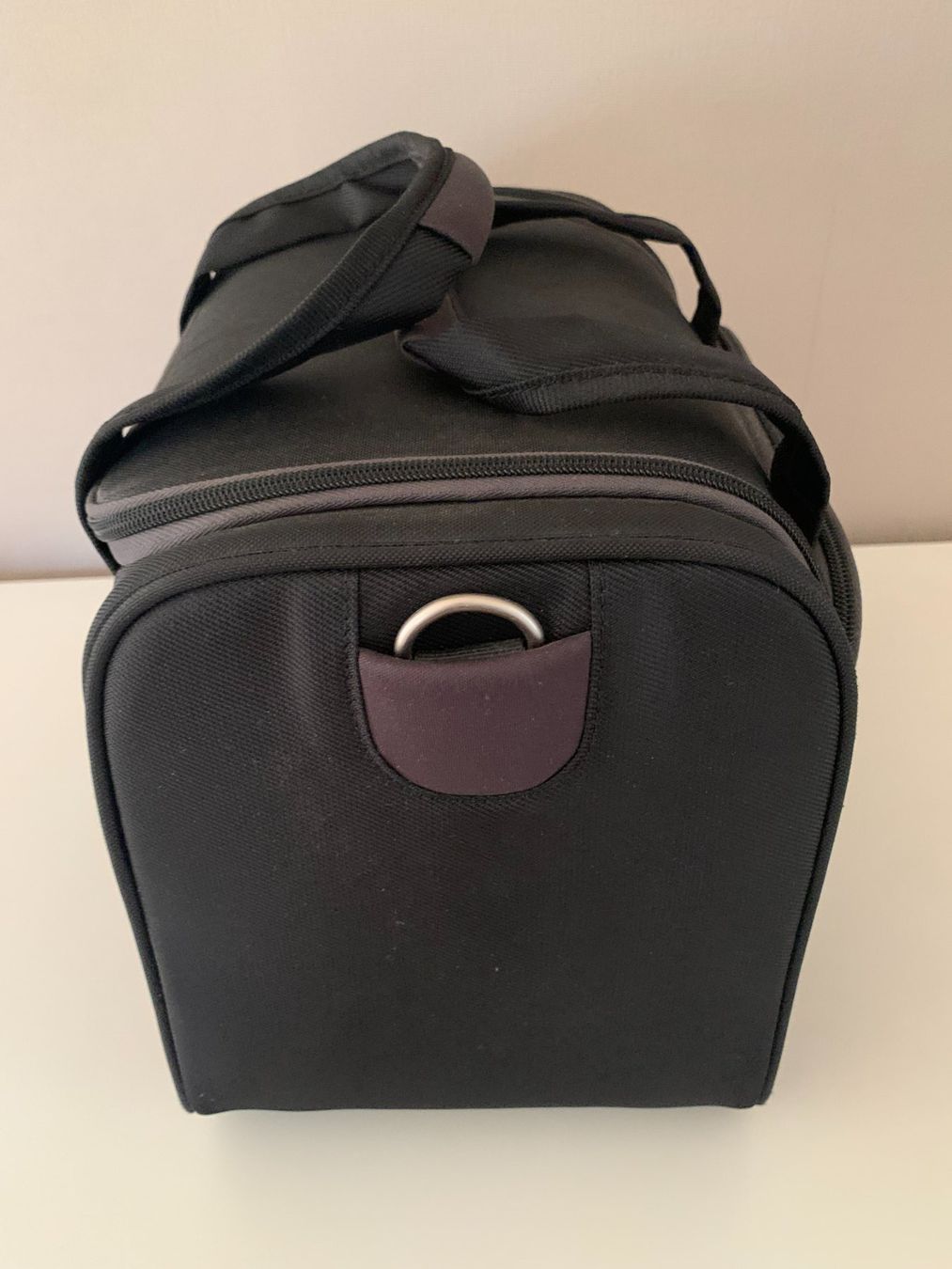 Samsonite Valigie: Beauty case Samsonite – Nuovo e nell'imballaggio originale da Senarclens venduto da Astra0759 3