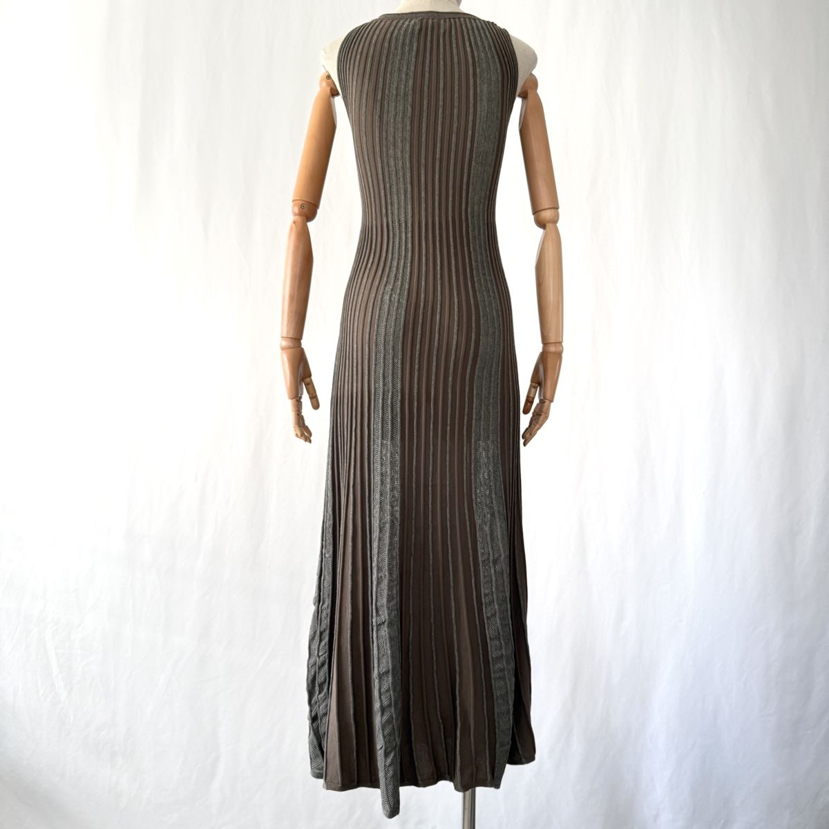 Falconeri Vestiti: FALCONERI Cotton Dress – Nuovo (secondo la descrizione) da Emmen venduto da Avviivva_Com2023 5