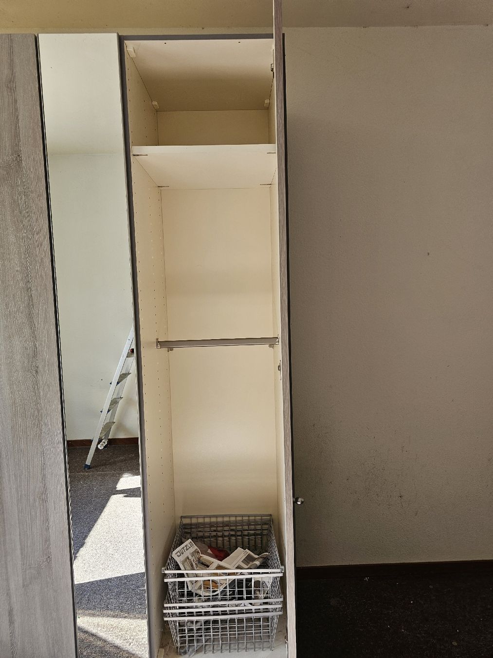 Schränke: armoire  – Gebraucht aus Bex von han_y7vw 3
