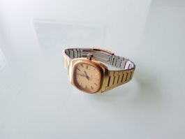 Montre bracelet Tissot Seastar Quartz