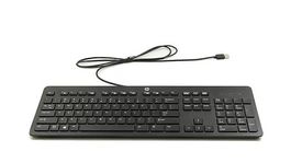 HP Tastatur mit USB-A Anschluss