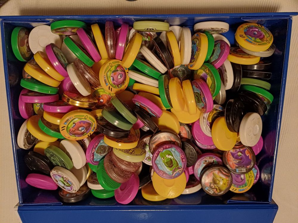 210 Fogli Di Soldi Finti Per Gioco | Banconote Giocattolo Per Bambini, 150 Pezzi
