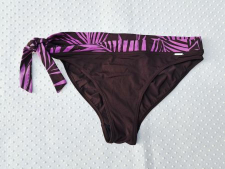 NEU! Toller Badeslip "etirel" Grösse 42