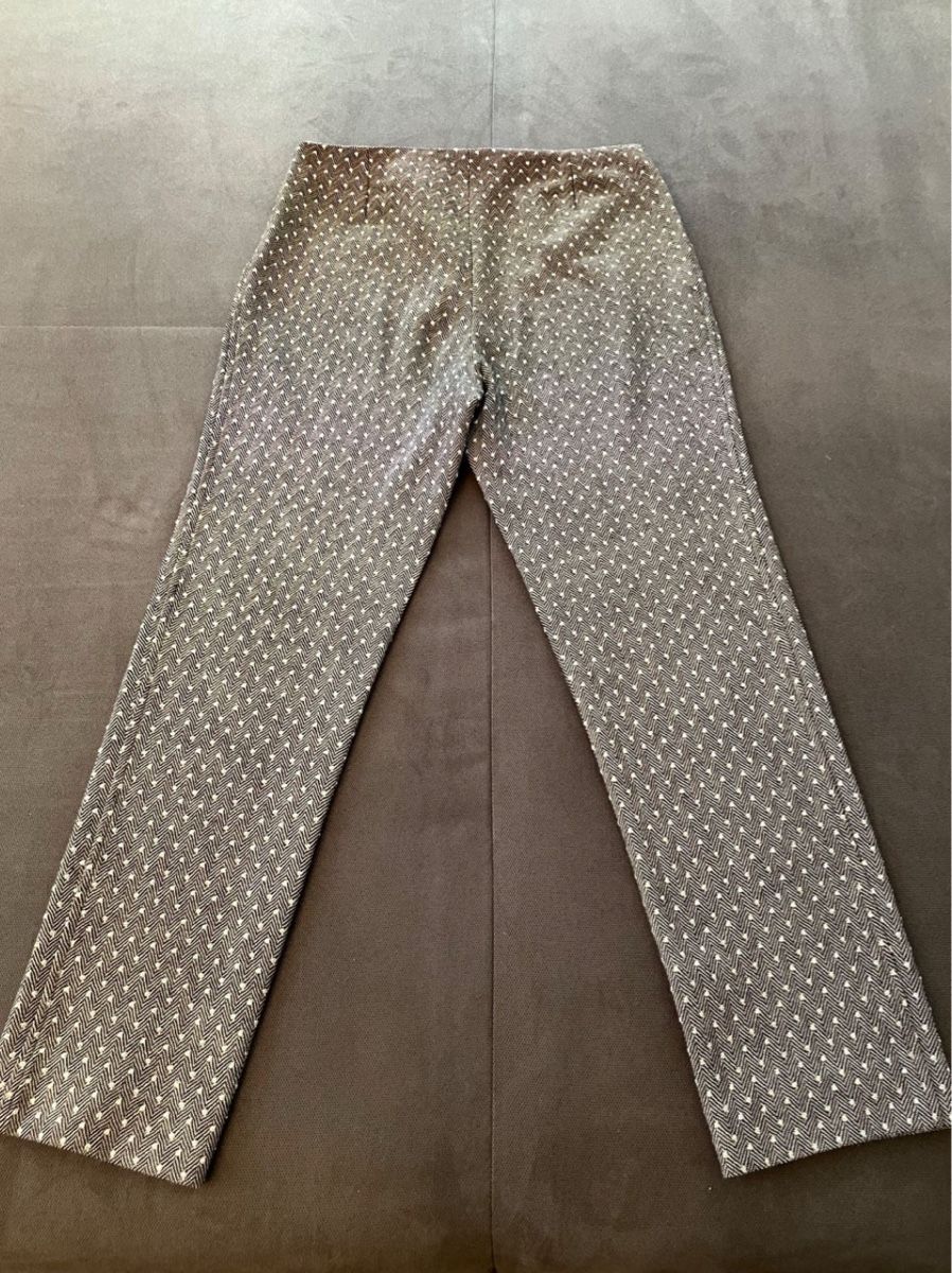 Missoni Pantaloni: missoni hose – Usato da Baden venduto da ana.schneebeli 1