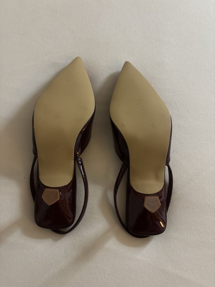 Schuhe für Mädchen: talon en taille 38 – Neu (gemäss Beschreibung) aus Vouvry von sha_rk5q 2