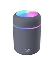 Luftbefeuchter USB