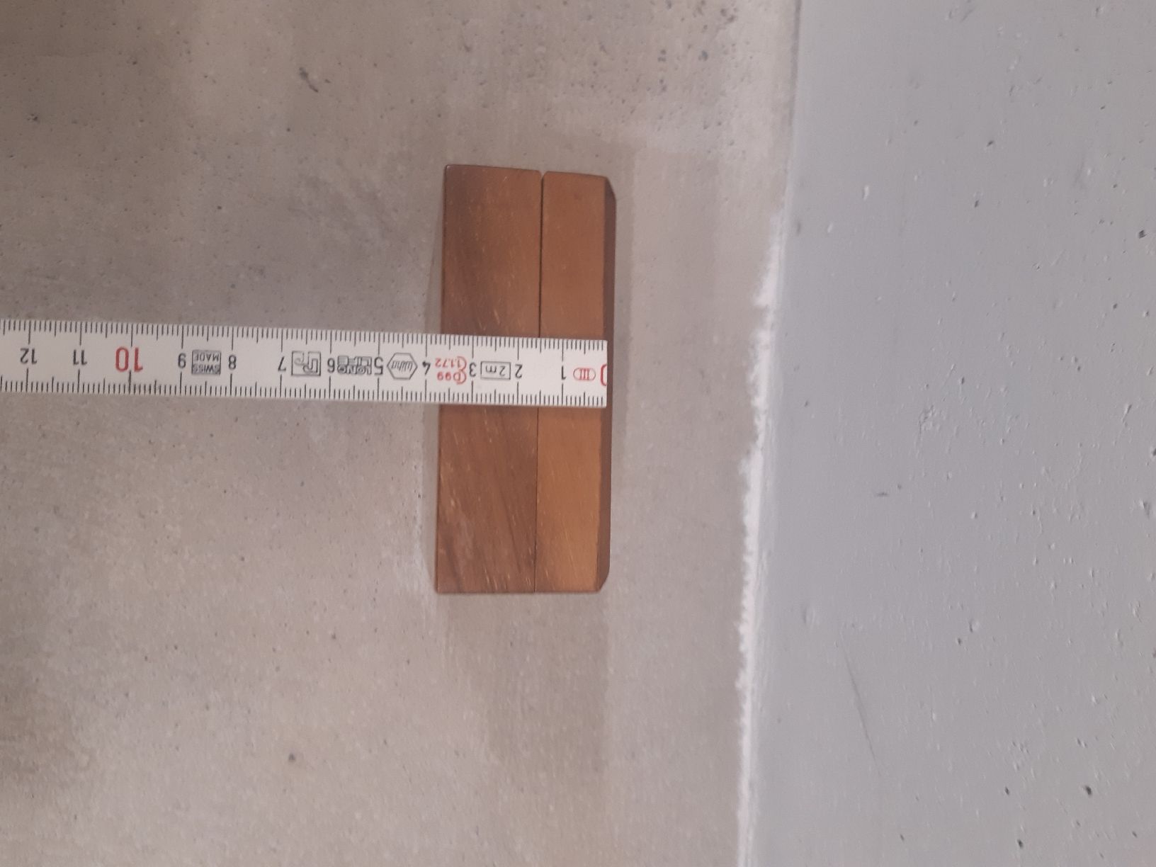 Cassapanche: Schmuckschatulle Holz – Usato da Zürich venduto da nad_6mxz 5