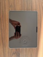 iPad Air 13-Inch (M3)