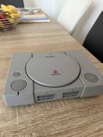 Playstation 1