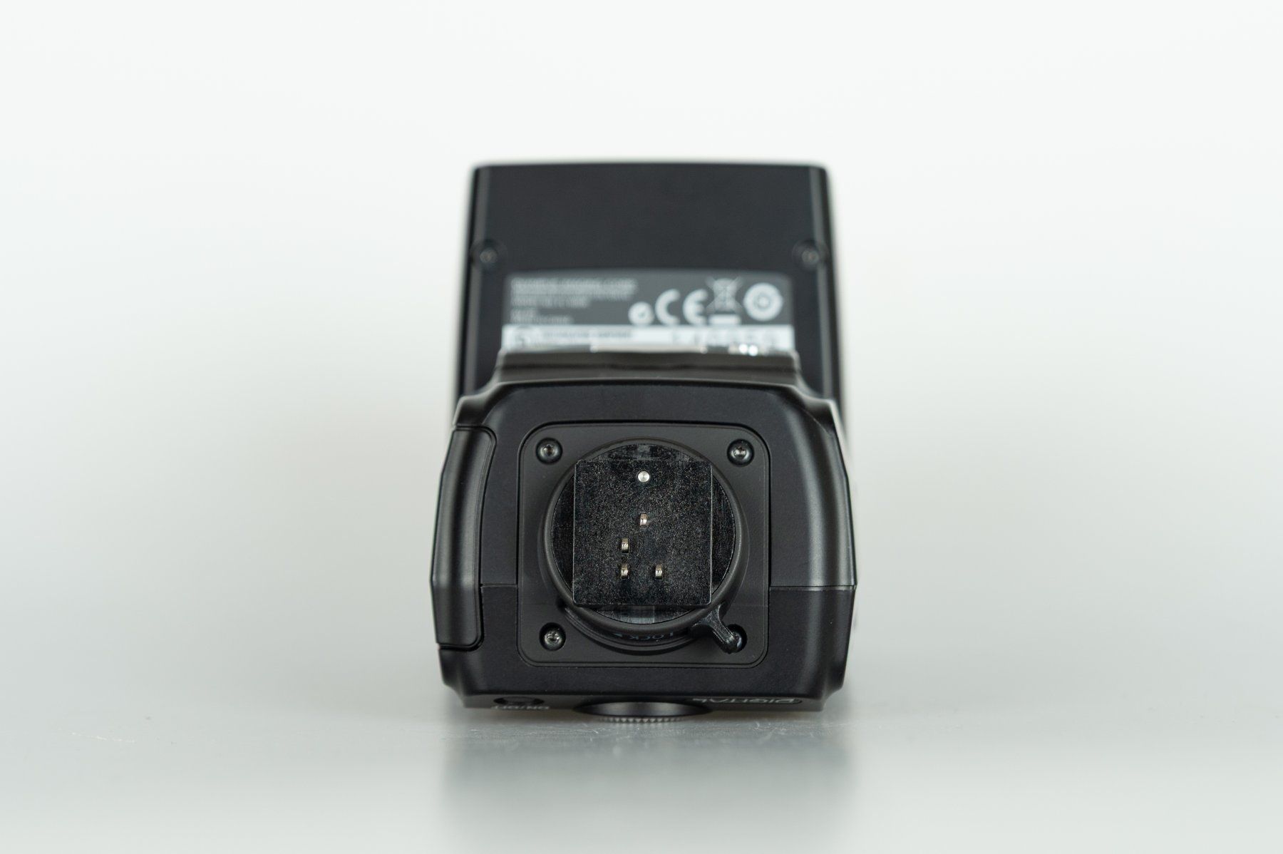 Olympus Flash: Olympus FL-600R Blitz – Usato da Frauenfeld venduto da foto_winiger_gmbh 6