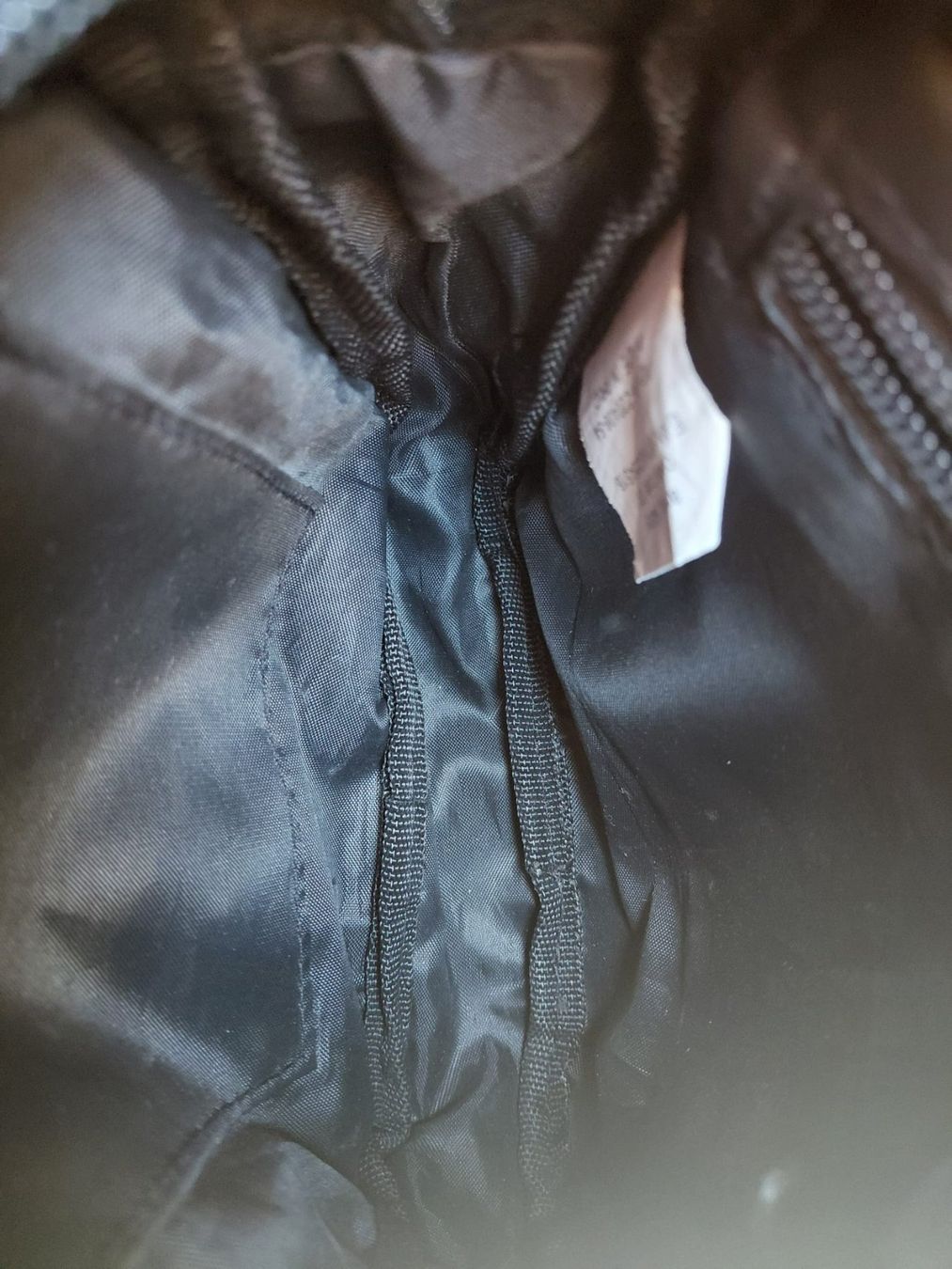 Taschen: Umhängetasche klein Enrico Benetti – Gebraucht aus Baden von al_vp 4
