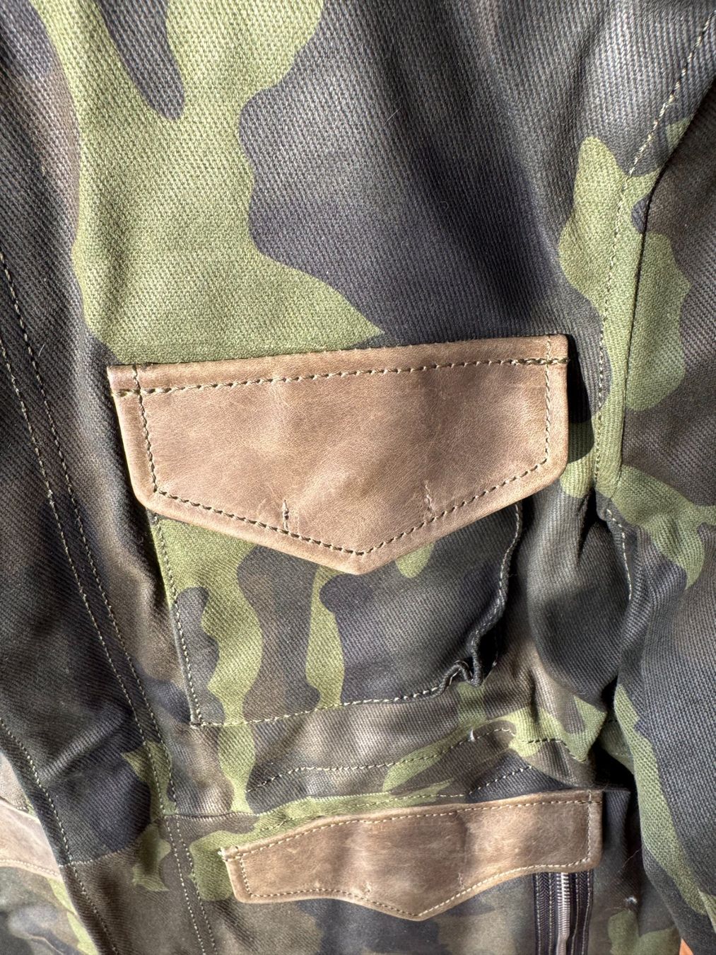 Giacche: Jacke, Herren, Cool – Usato da Schlieren venduto da MayaSheng1983 3