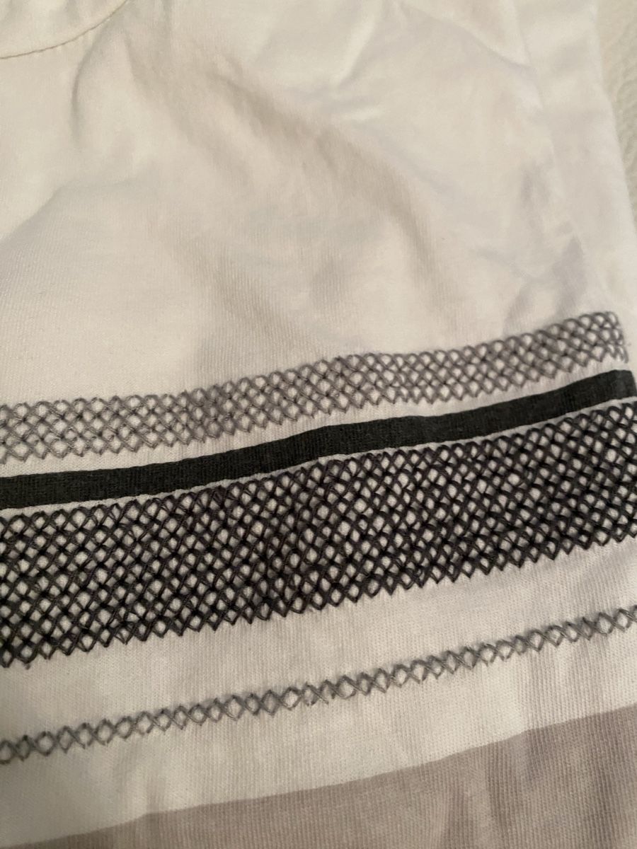 Calvin Klein T-shirt: Calvin Klein tshirt – Usato da Opfikon venduto da Luis144 8