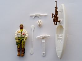 G.I. Joe Stalker 1989