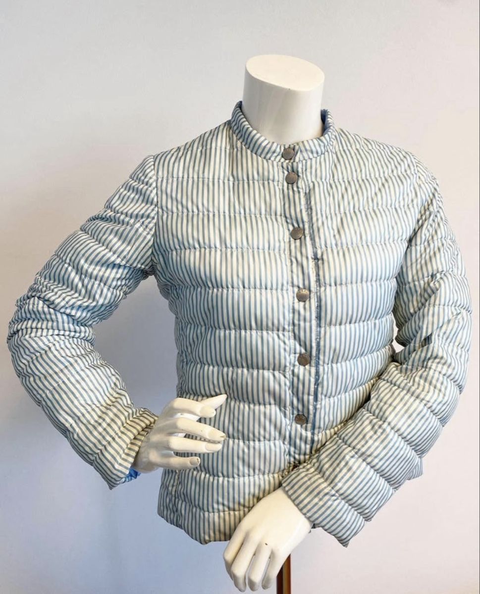Max Mara Jacken: Weekend Max Mara Daunenjacke Gr. 38 – Gebraucht aus Killwangen von was.sharp 3