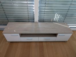 TV Möbel