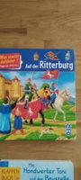 2 Kinder Bücher 