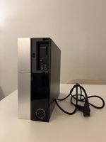 Asus PC - P6-P8H61E