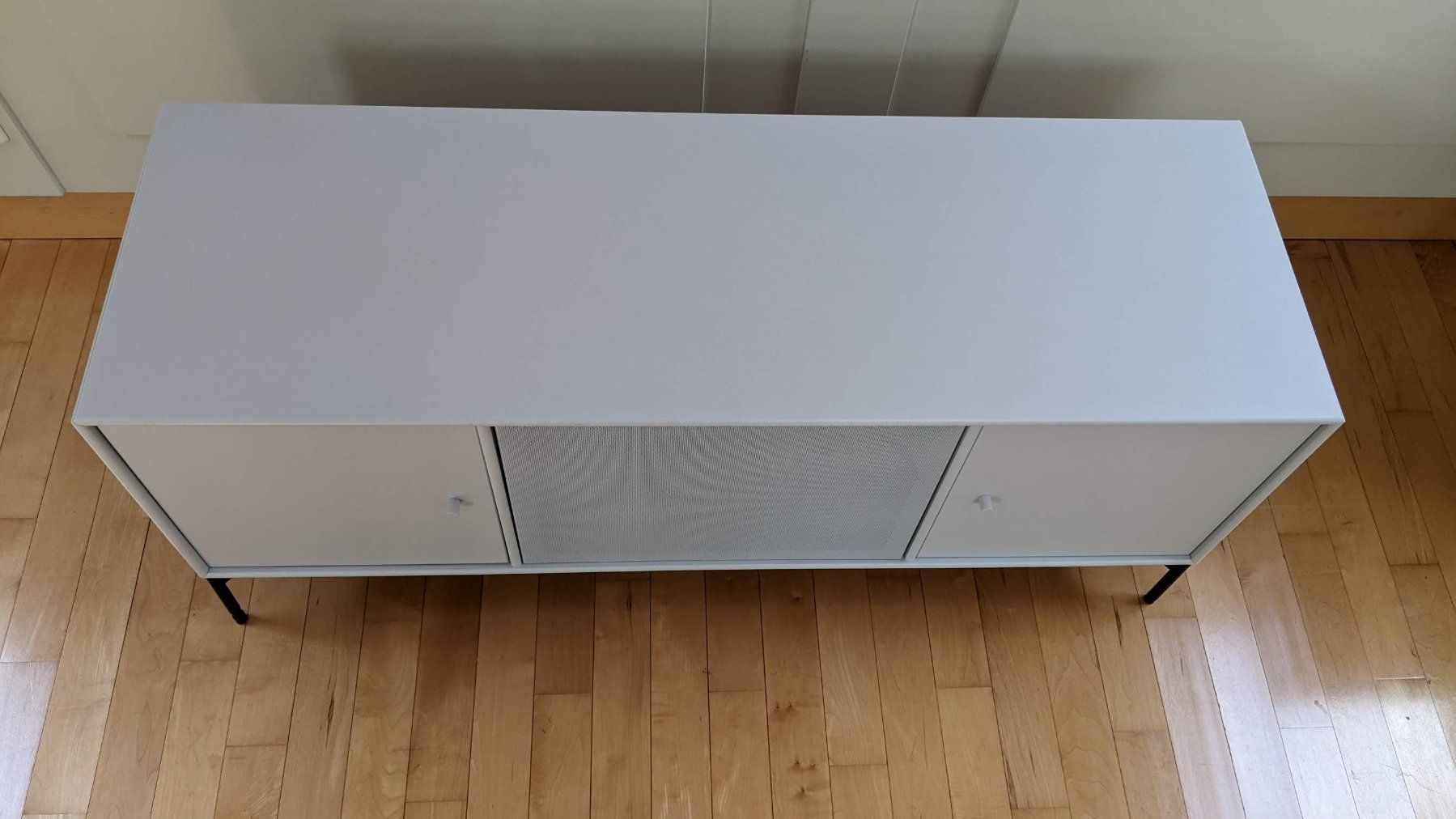 Montana Cassettiere: Montana Octave Sideboard – Usato da Münchenstein venduto da chicken3000 2