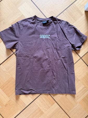 Snipes Tshirt