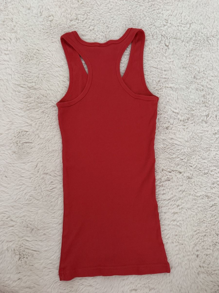 Tops: Urban Classics Tanktop – Neuf (Voir description) à Tecknau par gab_bl8s 1
