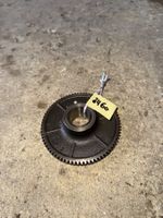 Sachs 503 Mofa Getrieberad