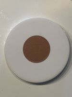 Wireless Charger iPhone Qi KREAFUNK Luxus Dänisches Design