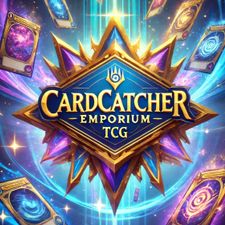 Profile image of CardcatcherEmporium