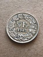 50 Rp. 1943