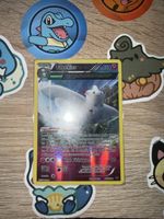 Togekiss reverse XY
