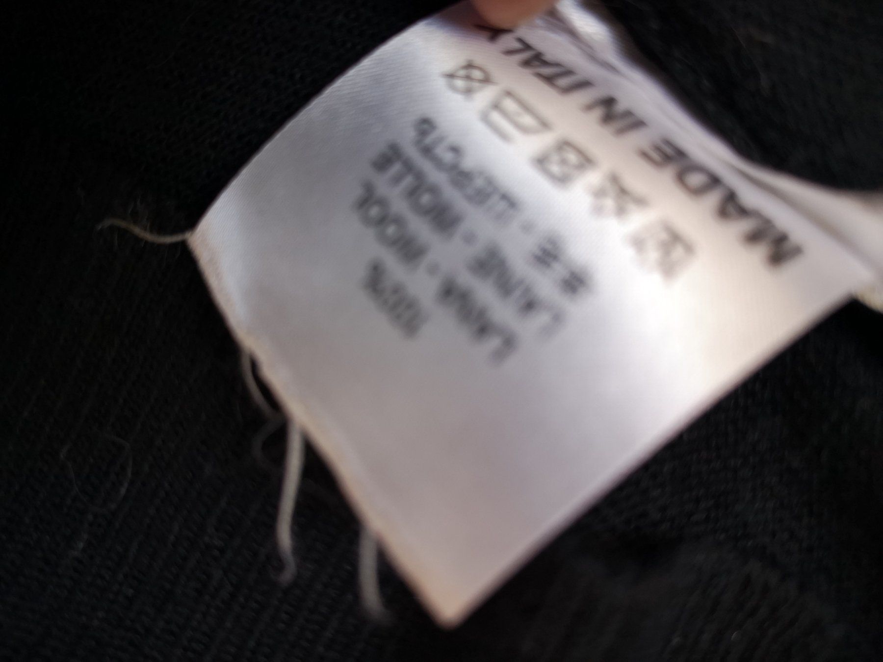 Pullover & Sweatshirts: Pullover Yasmine Gr. 42 – Gebraucht aus Meggen von Bilanz70 3