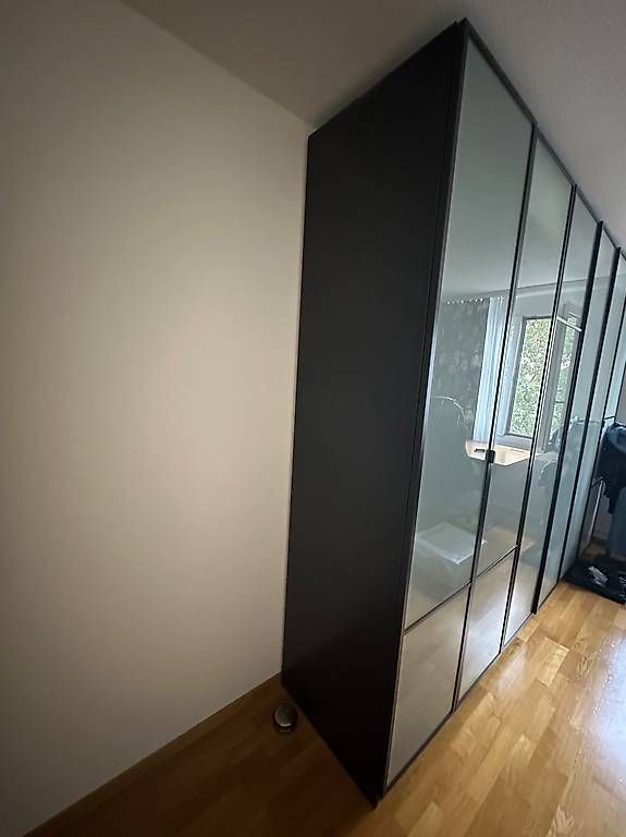 Armadi: IKEA PAX SCHRANK – Usato da Fislisbach venduto da mir_6dyx 1