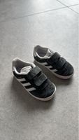 Adidas Gazelle taille 22