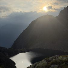 Profile image of jan_p62p