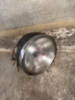 Mofa Lampe