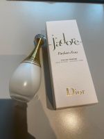 Dior J'adore Parfum d'eau, 50ml