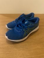 ASICS Sneakers Schuhe Laufschuhe Trainers Gr 36