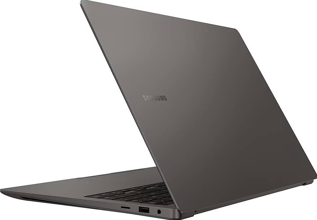 Telefoni cellulari / Smartphones: Samsung Galaxy Book3 Ultra - 16" – Usato da Thônex venduto da Rochh 1
