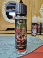Nektar fruit de la passion fraise 