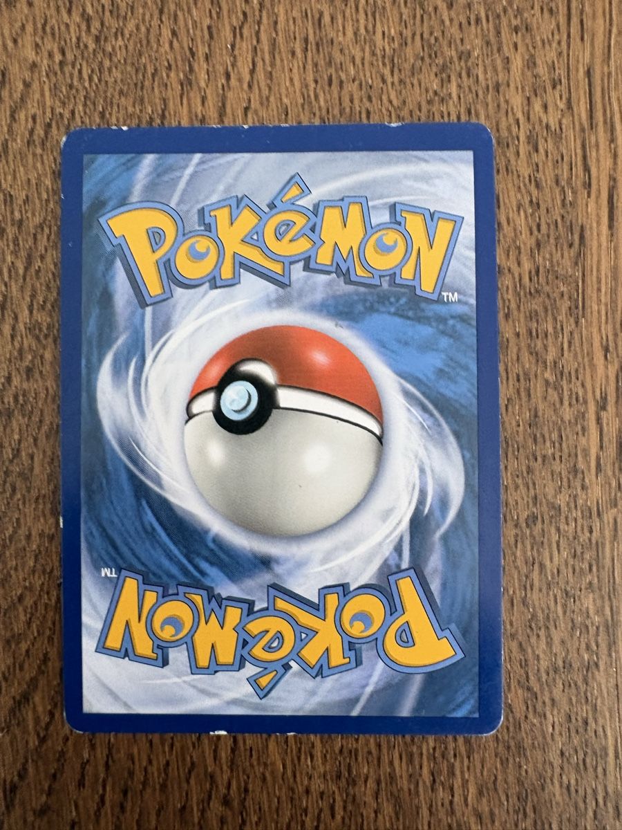 Cartoline: Mewtwo &mew tag team – Usato da Sissach venduto da hfgr 1