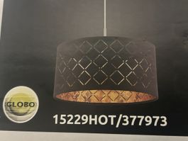 Clark Lampe Neu/Orginalverpackt NP 59.90