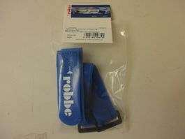 Robbe Klettband Akku L 25x300mm, 2 Stk - Neu & Original!