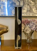 Grand Vase - Anatole Riecke 
